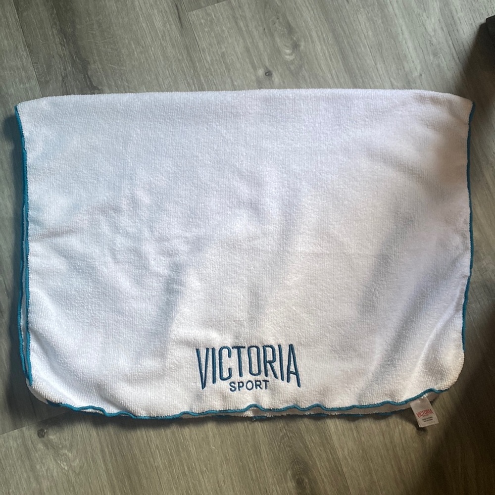 Victoria secret